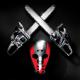 SHADYXV 2014 (     - Shady Records)