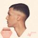 Stromae Racine carree