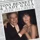 Tony Bennett & Lady Gaga Cheek To Cheek 2014