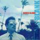 Boris Blank Electrified 2014