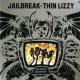 Thin Lizzy Jailbreak