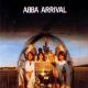 ABBA Arrival