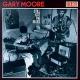 Gary Moore Still Got The Blues