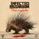 Infected Mushroom Friends on Mushrooms (deluxe edition)