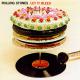 ROLLING STONES Let It Bleed