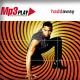 MP3 Play Haddaway