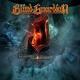 BLIND GUARDIAN Beyond The Red Mirror 2015