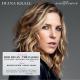 Diana Krall Wallflower 2015