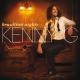 Kenny G Brazilian Nights 2015