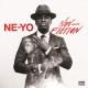 Ne-Yo Non-Fiction 2015