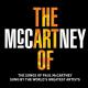 The Art of McCartney (Tribute to Paul McCartney) 2015
