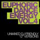 Energy Dance vol.4