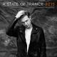 Armin Van Buuren A State Of Trance 2015 (2CD)