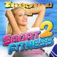 .  Sport & Fitness 2 (Mixed by DJ Favorite)