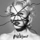 Madonna Rebel Heart 2015