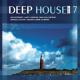 Deep House Series 7 2CD (digipack)