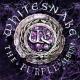 WHITESNAKE The Purple Album 2015