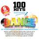 100 Hits Dance