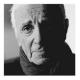 Charles Aznavour Encores 2015