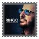 Ringo Starr Postcards From Paradise 2015