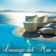 Lounge del Mar vol.3 2015