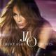 Jennifer Lopez Dance Again... The Hits
