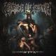 Cradle Of Filth Hammer of the witches 2015