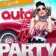 Auto Love Party