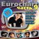 Eurochart 9