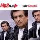 MP3 Play Toto Cutugno