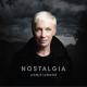 Annie Lennox Nostalgia 2014