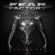 FEAR FACTORY Genexus 2015