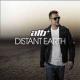 ATB  Distant Earth.  2