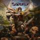 SOULFLY Archangel 2015