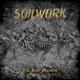 SOILWORK The Ride Majestic 2015