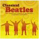 Classical Beatles