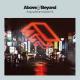 Above & Beyond Anjunabeats vol.12 2CD (digipack) 2016