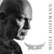Wolf Hoffmann Headbanger's symphony 2016