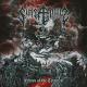 Sinsaenum Echoes of the tortured 2016