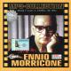 Ennio Morricone  Collection