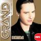 Grand Collection Vitas