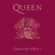 QUEEN Greatest Hits I