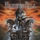 HAMMERFALL Built To Last 2016