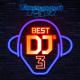 Танц. Рай Best DJs Vol.3