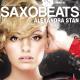 Alexandra Stan  Saxobeats '2011