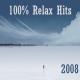 100% Hits  Relax Hits 1 