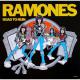 Ramones Ramones Road To Ruin