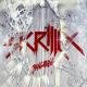 SKRILLEX Bangarang EP 