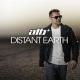 ATB  Distant Earth  2CD