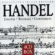 Classicbox  Handel  4CD